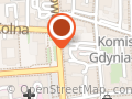Brooklyn Gdynia