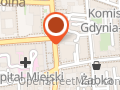 Kancelaria Adwokacka Michał Komorowski