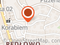 HMM Agency (Poland) Sp z.o.o.