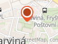 Řeckokatolická farnost v Karviné