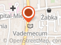 Tobi 24h