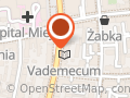 Apus. Bramy, Drzwi, Automatyka, Ogrodzenia