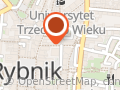 Itaka Biuro Podrózy Rybnik