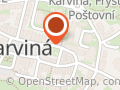 Iveta Kvašňovská - Fa IVA