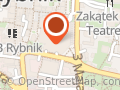 Ryłko