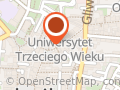 Szymański Marek, Lek. Stomatolog. Gabinet