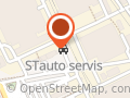 ST autoservis Tlmače