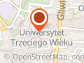 PUNKT KONSULTACYJNY CZYSTE POWIETRZE