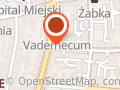 Masaż Tajski Gdynia Thai Mai