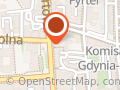 Pomorskie Centrum Nieruchomości - Szymon Prusakowski