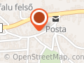 Fülöp Pince palackozó