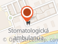 Dental clinic Nová Bytča