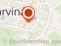 Oční optika U Havranů s.r.o.