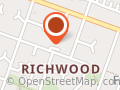 Richwood Sport & Recreation Centre
