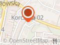 Policja. Komisariat Gdynia - Wzgórze Św. Maksymiliana