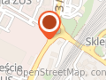 Apartament Fibra Grande