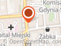 Nordea Bank Gdynia