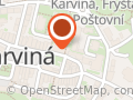 Ing. Ivo Klus