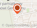 TGZ Professional - Szlabany Kamery Alarmy Zabezpieczenia