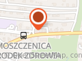 Ochotnicza Straż Pożarna Jastrzębie-Moszczenica
