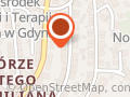 "superdent" Gabinet Stomatologiczny