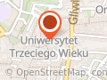 Skok. Spółdzielcza Kasa Oszczędnościowo Kredytowa Im. F. Stefczyka. Oddział