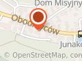 HiA. Sklep spożywczy
