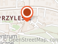 STOWARZYSZENIE HOSPICJUM im. ŚWIĘTEJ SIOSTRY FAUSTYNY w SOPOCIE