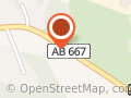 Verkstan i Magneberg AB