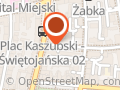 ZPAV