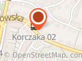 Market Plus. Sp. Z O.o.