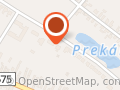 POĽNOHOSPODÁRSKE DRUŽSTVO POKROK