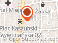 PROFAIR NIERUCHOMOSCI MONIKA BARSZCZ