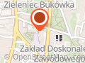 Liceum ogólnokształcące - Zespół Szkół Urszulańskich Rybnik