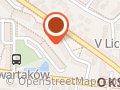 Fantastyczne Ogrody, trawa z rolki, zakładanie ogrodów