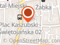 Klif. Sp. z o.o. Kredyt, leasing, factoring