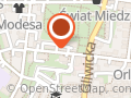 Taxi Dawid Rybnik Osobowe Van Taxi Bus 9 Osobowe
