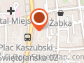 Monika Warońska Notariusz Kancelaria Notarialna