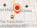 Polski Związek Emerytów, Rencistów i Inwalidów. Oddział Rejonowy