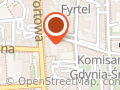 Stemplarnia Gdynia