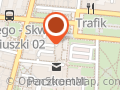 Avis Apartments Gdynia