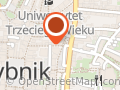 Bubble Garden - Bubble Tea & Lody Tajskie - Rybnik