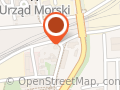 Stokrotka Bar Lucyna Makarewicz