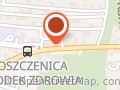 Urząd Pocztowy Jastrzębie Zdrój. Oddział