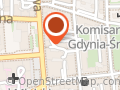 Pomorska Spółka Gazownictwa. Sp. Z O.o. Punkt Dystrybucji Gazu