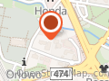 Medical Aesthetic & Spa- Gdynia, Medycyna Estetyczna, Szkolenia