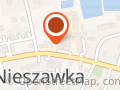 Red. Zakład Produkcji Pokrywek Na Znicze