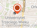 Księgarnia Szkolna Antykwariat Tanie Podręczniki