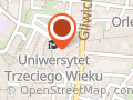 FIRANZA.pl Rybnik