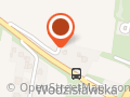 elektronikaserwis.com